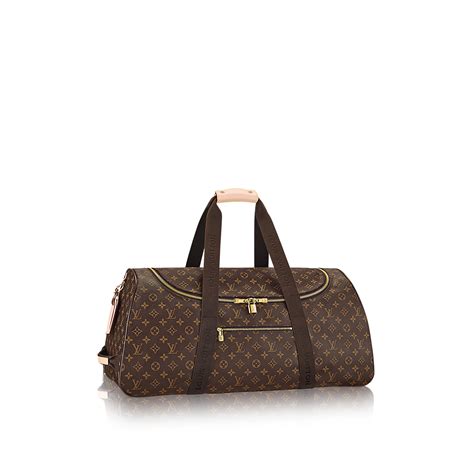 louis vuitton neo eole 65 replica